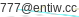mail